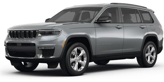 JEEP GRAND CHEROKEE 2021 1C4RJJAG0M8136108 image JEEP GRAND CHEROKEE 2021 1C4RJJAG0M8136108 image